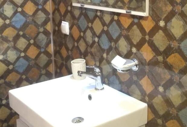 İkarus Hotel - Görsel 11