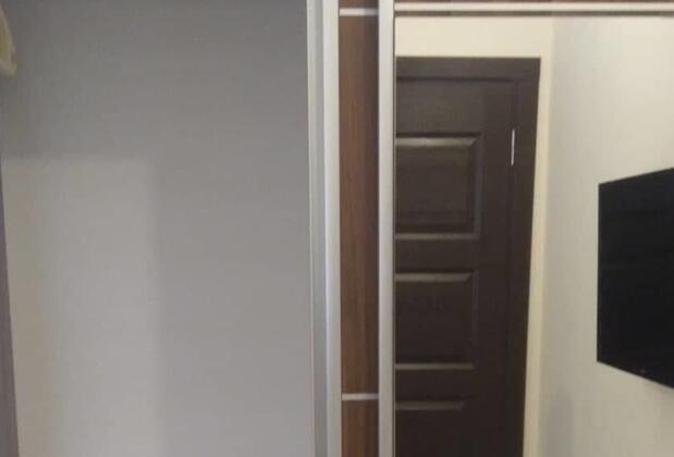 İkarus Hotel - Görsel 19