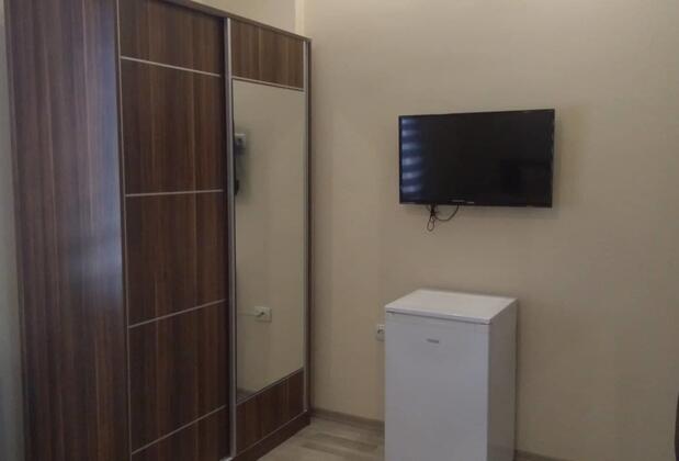 İkarus Hotel - Görsel 20