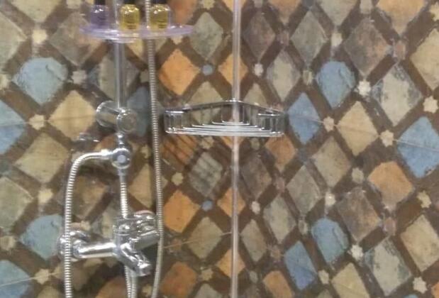 İkarus Hotel - Görsel 21