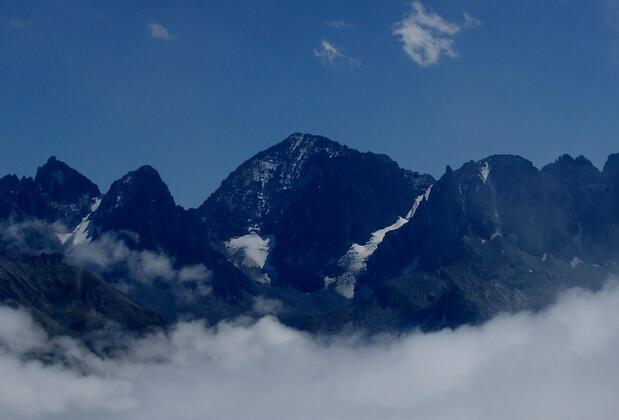 Kuşpuni Dağ Evi - Görsel 24