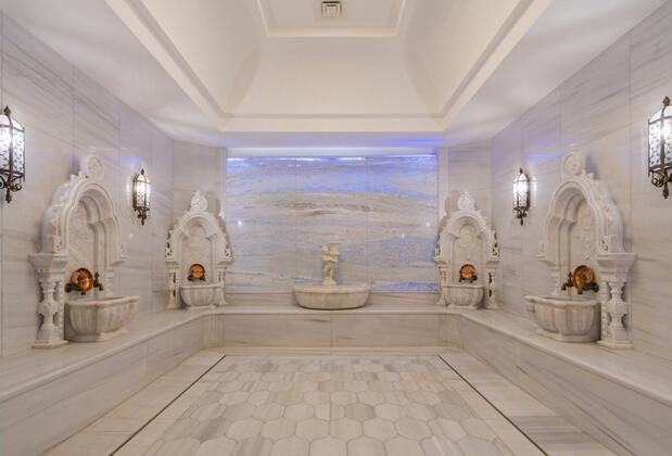 Cunda Despot Evi - Görsel 18