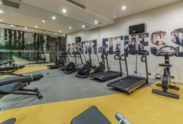 Cunda Despot Evi - Görsel 16