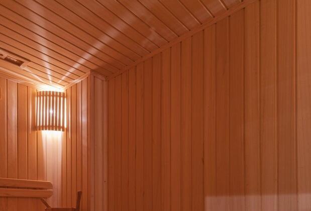 Cunda Despot Evi - Görsel 19