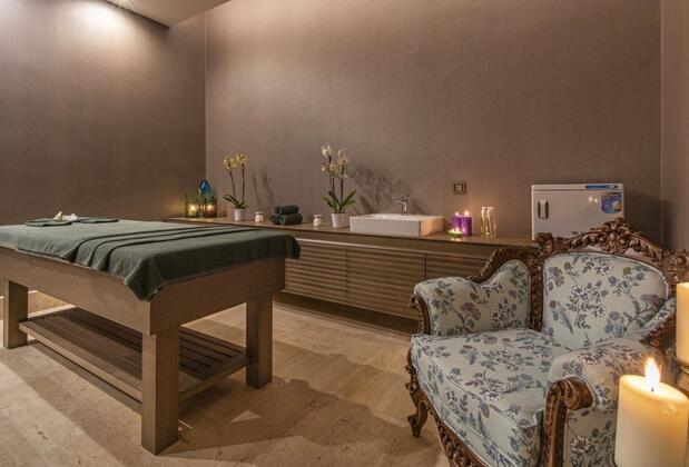 Cunda Despot Evi - Görsel 20