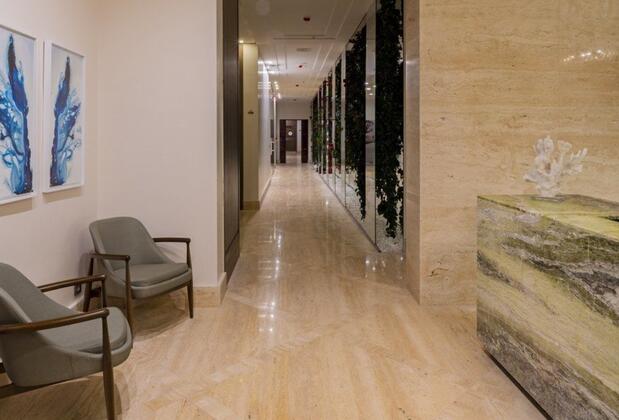 Cunda Despot Evi - Görsel 15