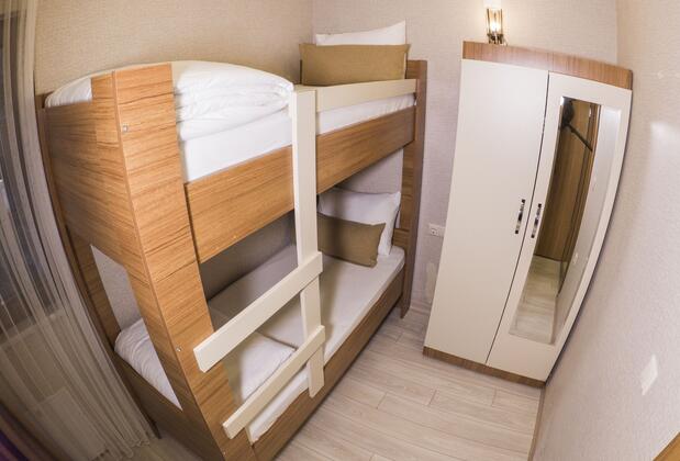 Çınar Villas Suites - Görsel 29