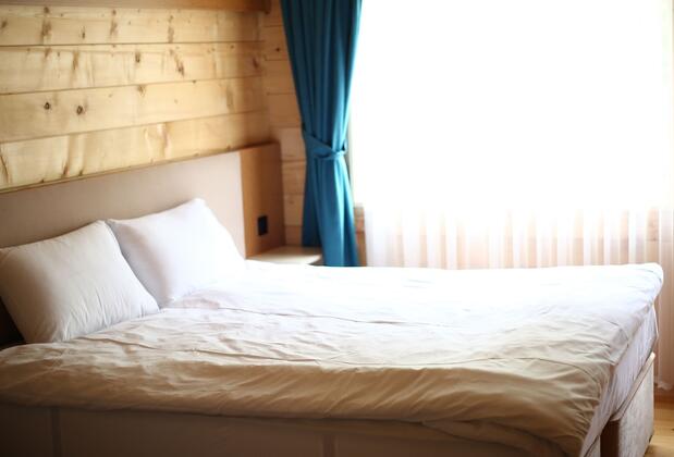 Nani Apart Hotel - Görsel 3