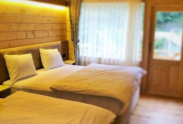 Nani Apart Hotel - Görsel 4