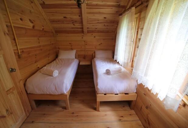 Nani Apart Hotel - Görsel 5