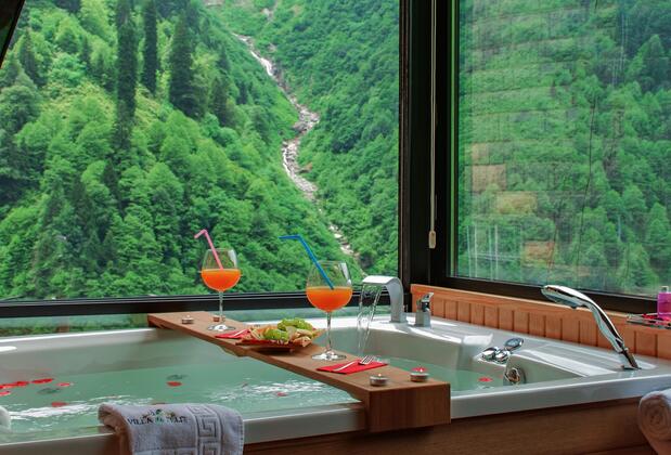 Villa de Pelit - Görsel 7