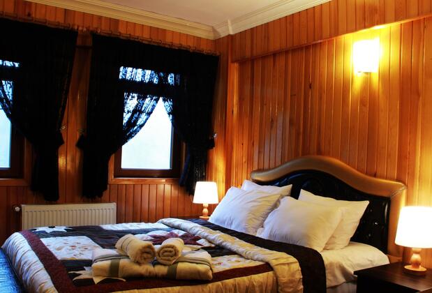 Villa de Pelit - Görsel 2