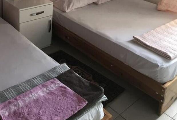 Likya Pansiyon Dalyan - Görsel 22