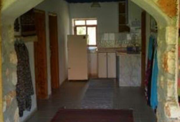 Likya Pansiyon Dalyan - Görsel 23