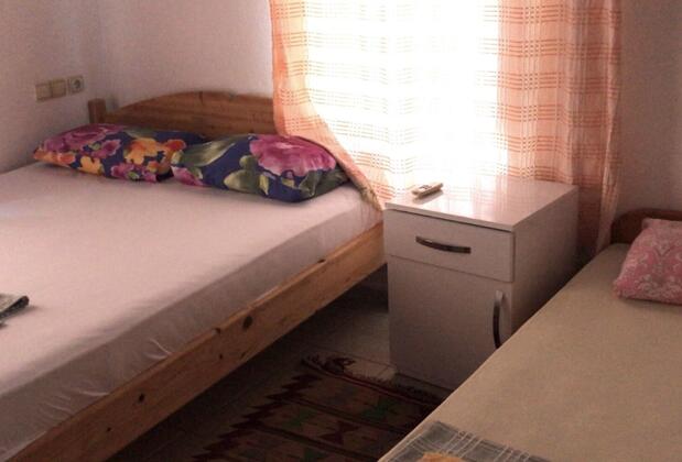 Likya Pansiyon Dalyan - Görsel 24