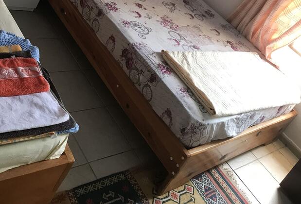 Likya Pansiyon Dalyan - Görsel 45