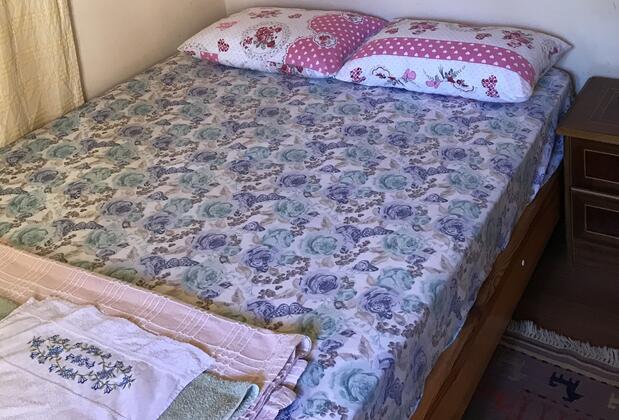 Likya Pansiyon Dalyan - Görsel 25