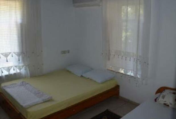 Likya Pansiyon Dalyan - Görsel 26