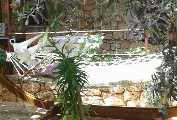 Likya Pansiyon Dalyan - Görsel 6