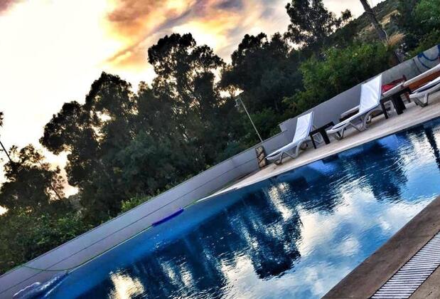 Likya Pansiyon Dalyan - Görsel 7