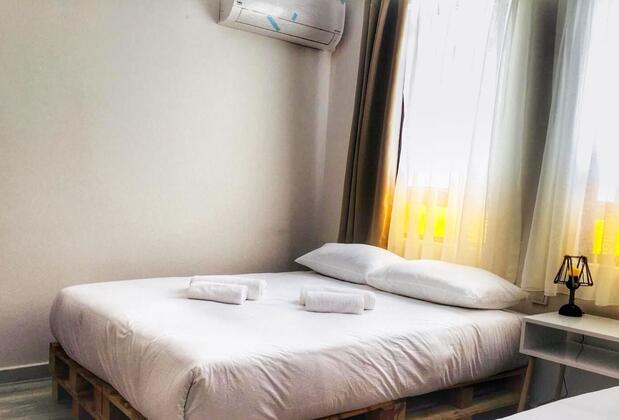 Likya Pansiyon Dalyan - Görsel 4