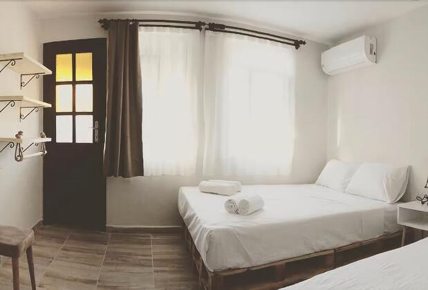 Likya Pansiyon Dalyan - Görsel 19