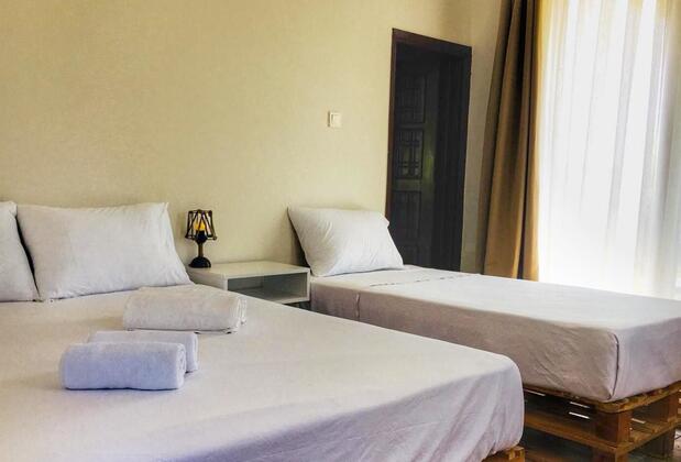 Likya Pansiyon Dalyan - Görsel 28