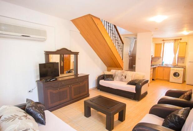 Pera House Kaleiçi - Görsel 5