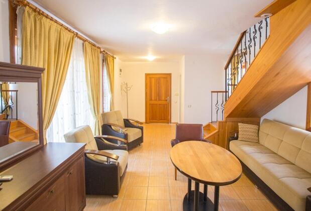 Pera House Kaleiçi - Görsel 7