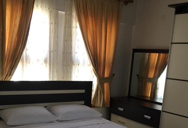 Pera House Kaleiçi - Görsel 4