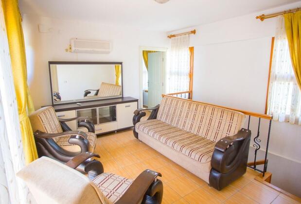 Pera House Kaleiçi - Görsel 3