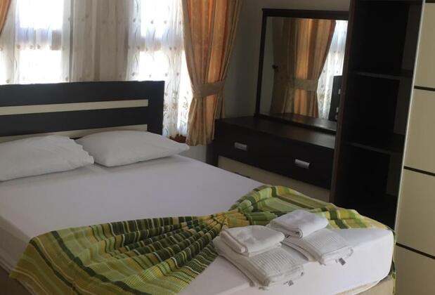 Pera House Kaleiçi - Görsel 9