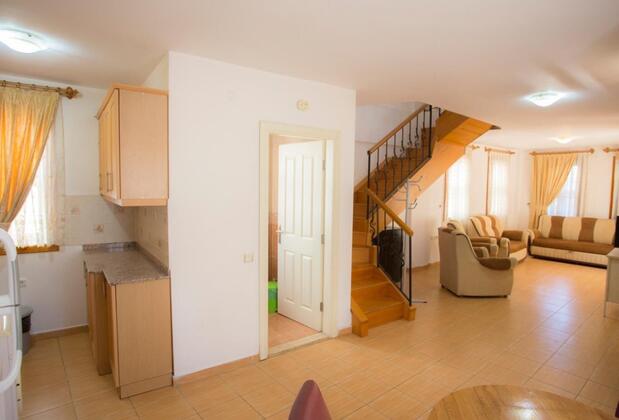 Pera House Kaleiçi - Görsel 10