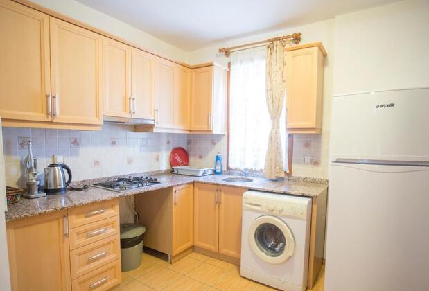 Pera House Kaleiçi - Görsel 11