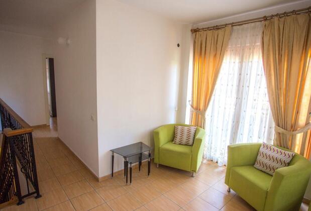 Pera House Kaleiçi - Görsel 14