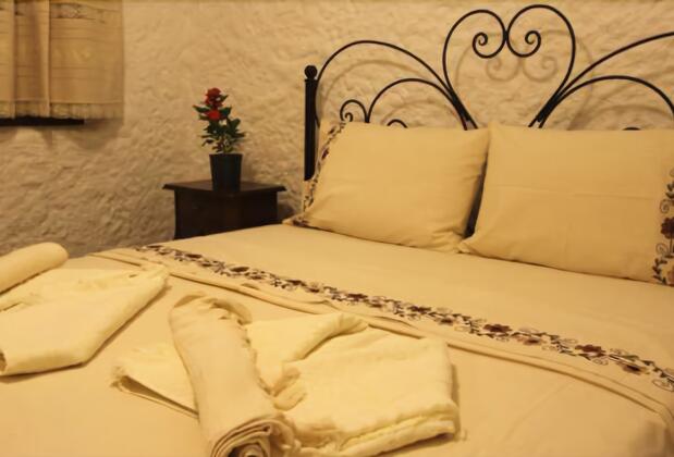 Ada Hotel Alaçatı - Görsel 3