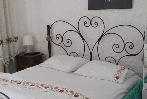 Ada Hotel Alaçatı - Görsel 5