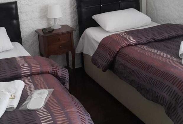 Ada Hotel Alaçatı - Görsel 6