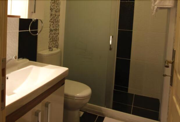 Ada Hotel Alaçatı - Görsel 11