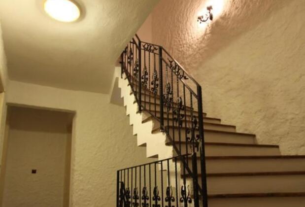 Ada Hotel Alaçatı - Görsel 7