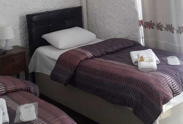 Ada Hotel Alaçatı - Görsel 4