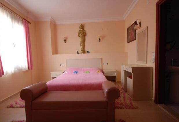 Sualtı Otel - Görsel 3