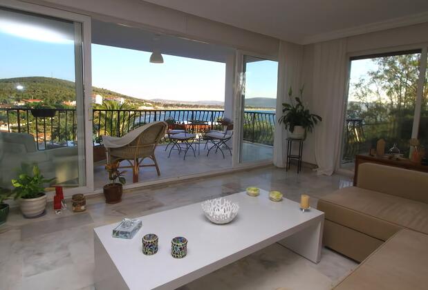 Limonlu Ev Ardıç - Görsel 22