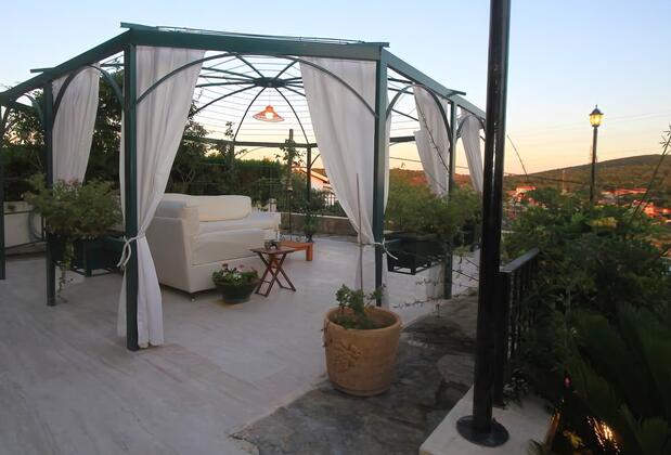 Limonlu Ev Ardıç - Görsel 28