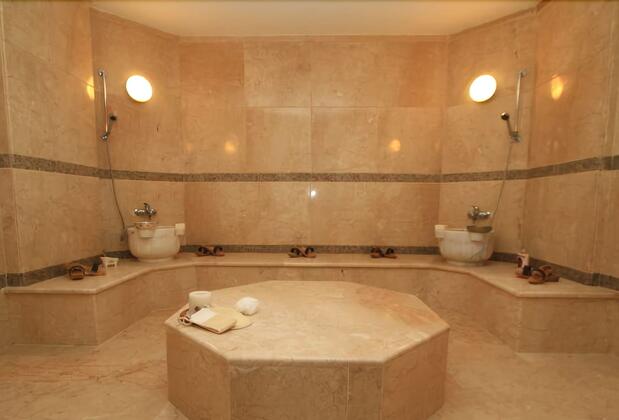 Limonlu Ev Ardıç - Görsel 36