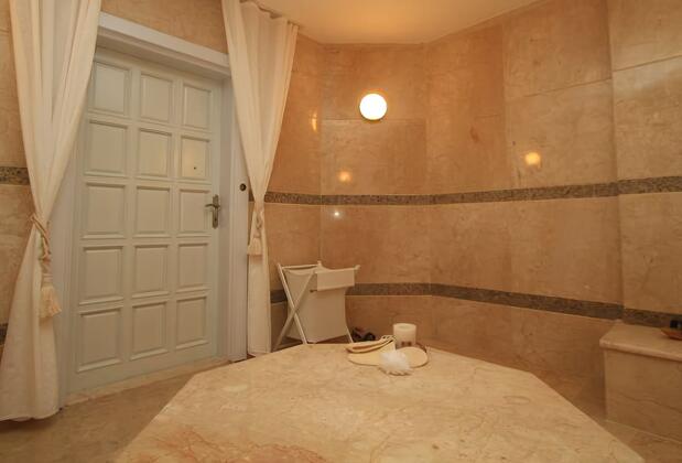 Limonlu Ev Ardıç - Görsel 13