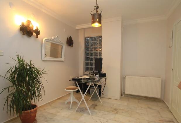 Limonlu Ev Ardıç - Görsel 29