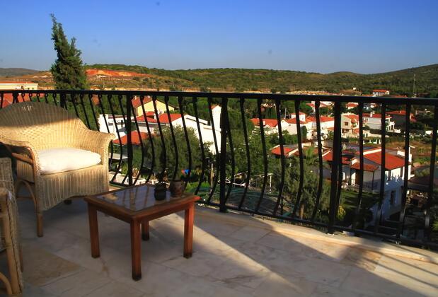 Limonlu Ev Ardıç - Görsel 31