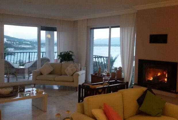 Limonlu Ev Ardıç - Görsel 23