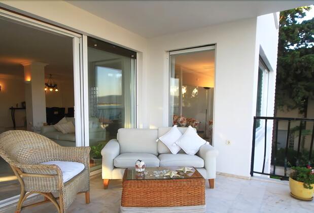 Limonlu Ev Ardıç - Görsel 34